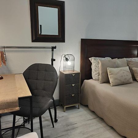T2 Plein Centre-Ville 40M2 Albertville Εξωτερικό φωτογραφία
