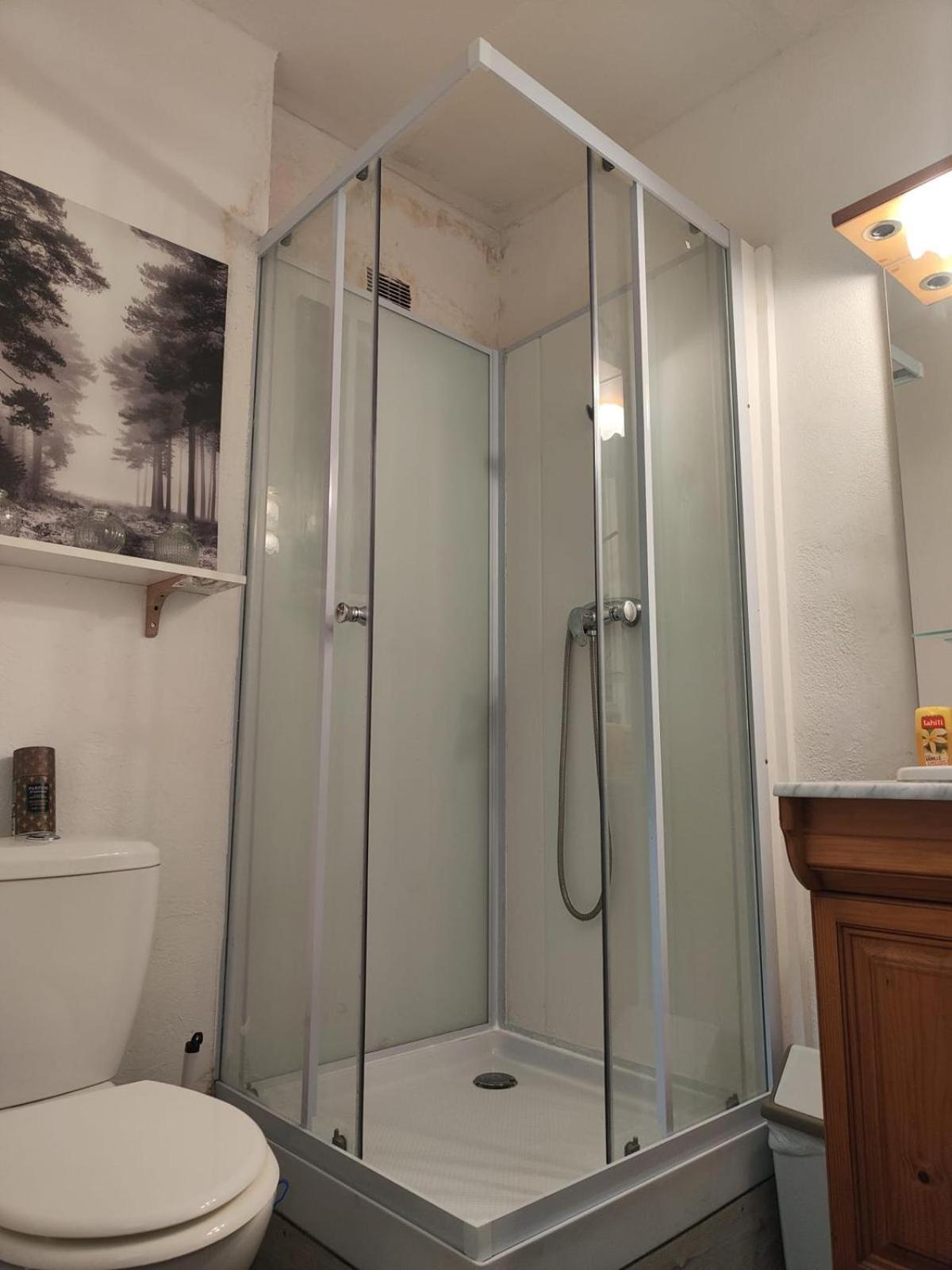 T2 Plein Centre-Ville 40M2 Albertville Εξωτερικό φωτογραφία